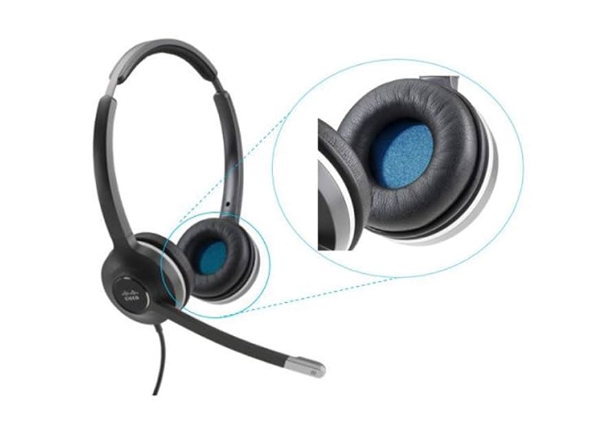 イヤーピース ヘッドセット Amazon | 【ノーブランド品】Jabra製ヘッドセット対応 イヤー